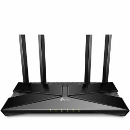 TP-LINK EX220